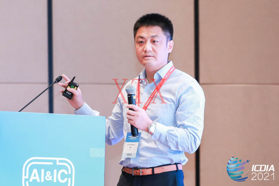 屏幕截图 2025-04-24 182946.png 屏幕截图 2025-04-24 182946.png